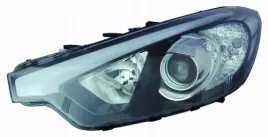 reflektor-abakus-223-1153r-ldem2