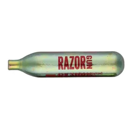 kapsuly-co2-12g-razorgun-50-sztuk-w-pudelku