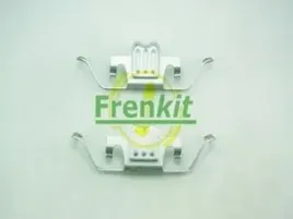 zestaw-montazowy-frenkit-tyl-bmw-5-e60-6-e63