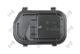 pokrywa-reflektor-abakus-003-15-612