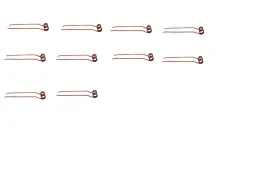 palec-zab-zgrabiarki-claas-liner-955710-paczka-10-sztuk