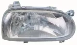 reflektor-abakus-441-1111r-ld-e-stan-nowy