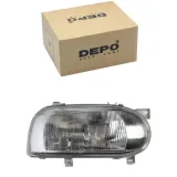 reflektor-abakus-441-1111r-ld-e-producent-czesci-abakus