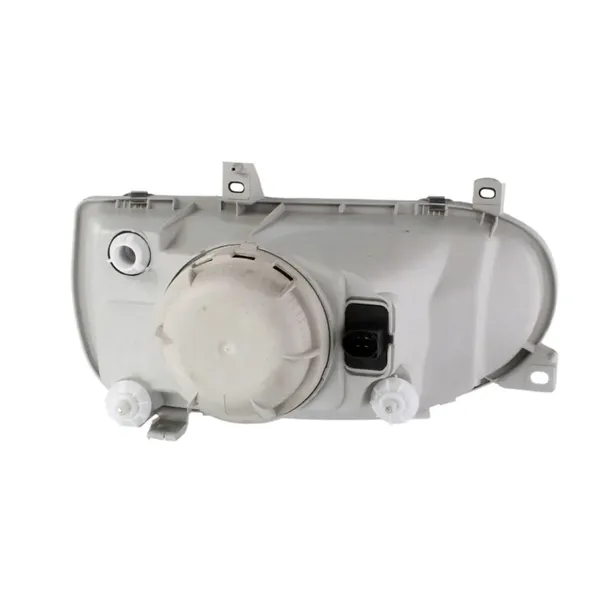 reflektor-abakus-441-1111r-ld-e-jakosc-czesci-zgodnie-z-gvo-q-oryginal-z-logo-producenta-czesci-oem-oes
