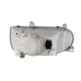 reflektor-abakus-441-1111r-ld-e-jakosc-czesci-zgodnie-z-gvo-q-oryginal-z-logo-producenta-czesci-oem-oes