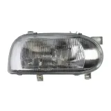 reflektor-abakus-441-1111r-ld-e-regulacja-wysokosci-manualna