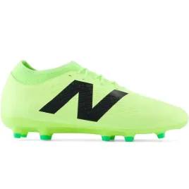 buty-new-balance-tekela-v4-magique-fg-st3fl45-zielony-42-1-2