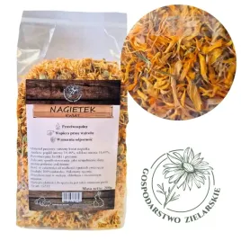 nagietek-kwiat-200g-gospodarstwo-zielarskie-dla-krolikow-i-gryzoni