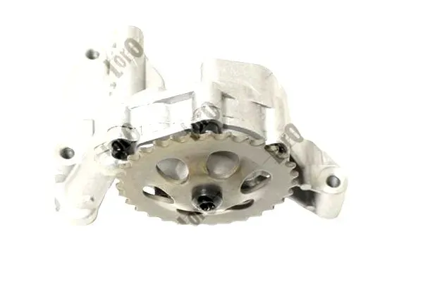 pompa-oleju-abakus-102-00-008-numer-katalogowy-oryginalu-vag-06a115105