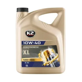k2-texar-10w-40-xl-td-5l-olej-silnikowy-polsyntetyczny