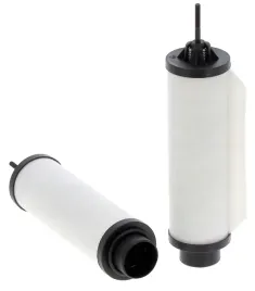 separator-powietrze-olej-oa-1147-dla-leybold-sogevac-sv-100-b