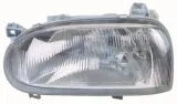 reflektor-abakus-441-1111l-ld-e