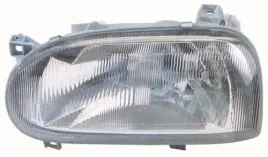 reflektor-abakus-441-1111l-ld-e