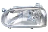 reflektor-abakus-441-1111l-ld-e-stan-nowy