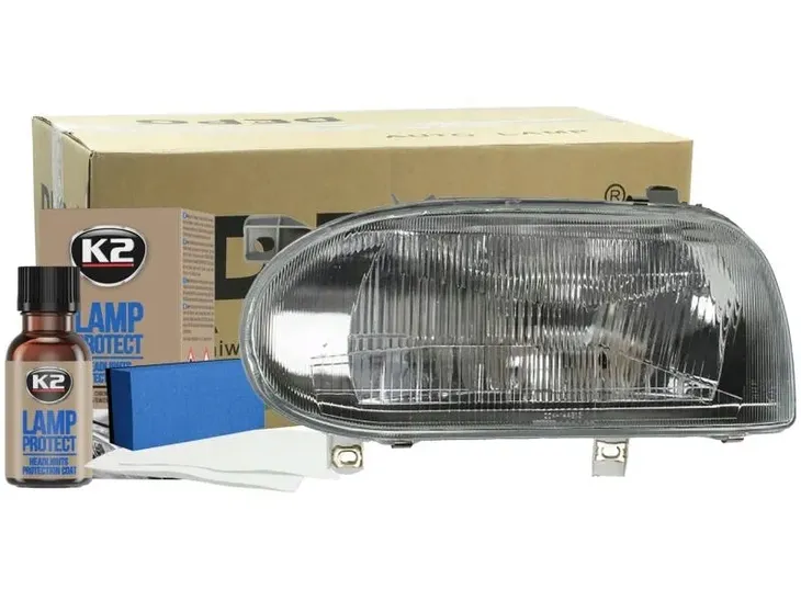 reflektor-abakus-441-1111l-ld-e-strona-zabudowy-lewa