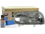 reflektor-abakus-441-1111l-ld-e-strona-zabudowy-lewa