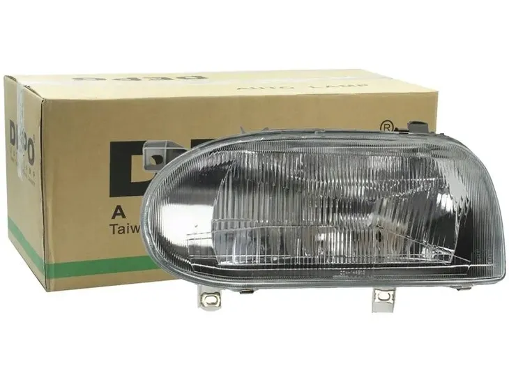 reflektor-abakus-441-1111l-ld-e-wersja-europejska