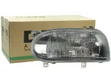 reflektor-abakus-441-1111l-ld-e-wersja-europejska