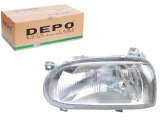 reflektor-abakus-441-1111l-ld-e-producent-czesci-abakus