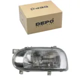 reflektor-abakus-441-1111l-ld-e-typ-samochodu-samochody-osobowe