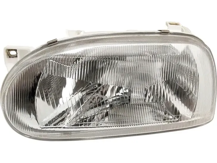 reflektor-abakus-441-1111l-ld-e-waga-z-opakowaniem-6-kg