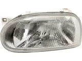 reflektor-abakus-441-1111l-ld-e-waga-z-opakowaniem-6-kg