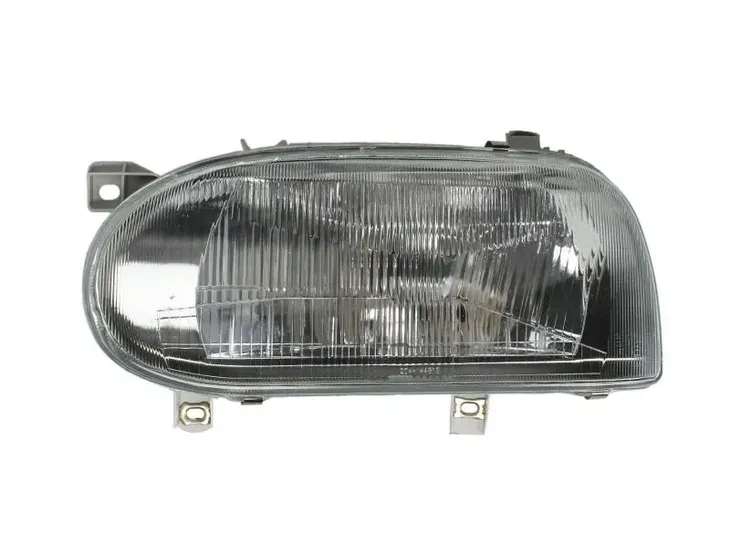 reflektor-abakus-441-1111l-ld-e-regulacja-wysokosci-manualna
