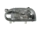 reflektor-abakus-441-1111l-ld-e-regulacja-wysokosci-manualna