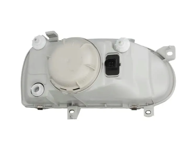 reflektor-abakus-441-1111l-ld-e-numer-katalogowy-oryginalu-vw-1h6941017an