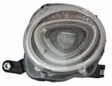 reflektor-abakus-661-1179lmldem7