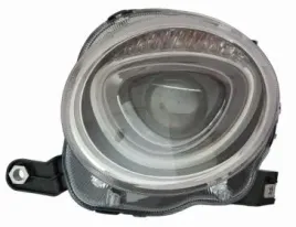 reflektor-abakus-661-1179lmldem7