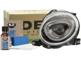 reflektor-abakus-661-1179lmldem7-stan-nowy