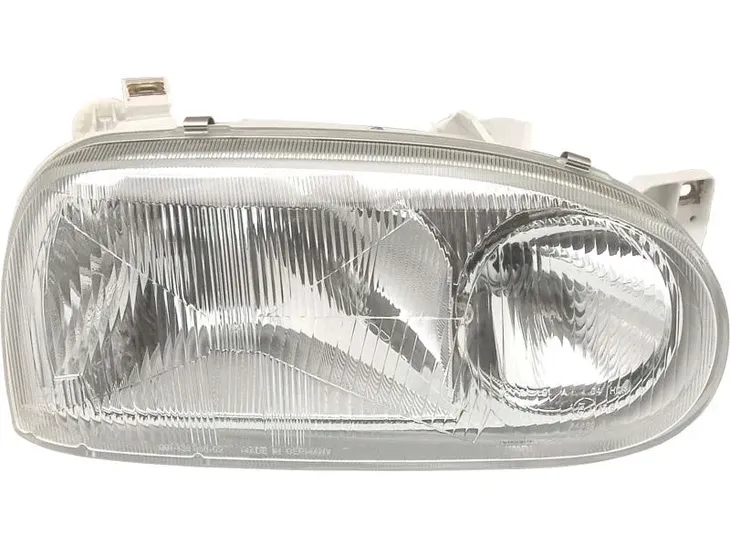 reflektor-abakus-441-1115r-ld-e-strona-zabudowy-prawa