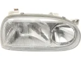 reflektor-abakus-441-1115r-ld-e-strona-zabudowy-prawa