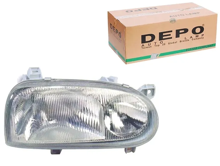 reflektor-abakus-441-1115r-ld-e-jakosc-czesci-zgodnie-z-gvo-q-oryginal-z-logo-producenta-czesci-oem-oes