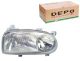 reflektor-abakus-441-1115r-ld-e-jakosc-czesci-zgodnie-z-gvo-q-oryginal-z-logo-producenta-czesci-oem-oes