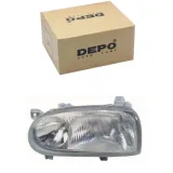 reflektor-abakus-441-1115r-ld-e-waga-z-opakowaniem-6-kg
