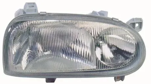 reflektor-abakus-441-1115r-ld-e-numer-katalogowy-oryginalu-vw-1h6941018af