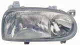 reflektor-abakus-441-1115r-ld-e-numer-katalogowy-oryginalu-vw-1h6941018af