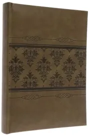 album-fotograficzny-do-zdjec-albumy-13x18-50