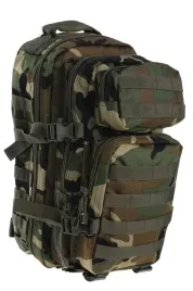 wojskowy-plecak-taktyczny-turystyczny-mil-tec-assault-20l-moro-woodland