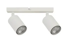 lampa-sufitowa-nowoczesna-biala-2-reflektorki-podluzna-25-cm-sigma