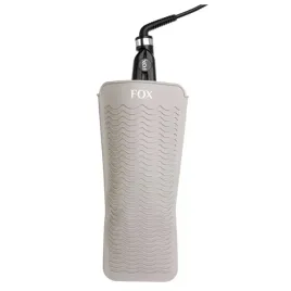 fox-termo-ochronna-mata-pod-prostownice-kieszen-285x14x11-cm