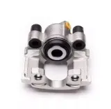 zacisk-tyl-lewy-bmw-3-e30-5-e28-6-e24-7-e23