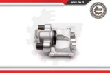 zacisk-tyl-lewy-bmw-3-e30-5-e28-6-e24-7-e23-producent-czesci-esen-skv