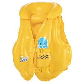 nadmuchiwana-kamizelka-kapok-bestway-swim-safe-32034-do-nauki-plywania