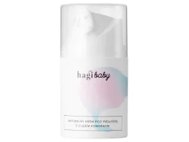hagi-baby-naturalny-krem-pod-pieluszke-z-olejem-konopnym-50ml