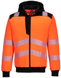 bluza-ostrzegawcza-z-kapturem-pw327-obr-r-4xl
