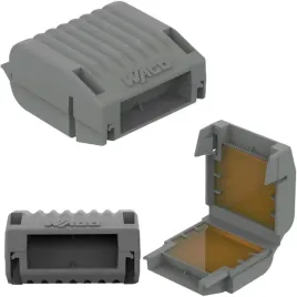 wago-gelbox-oslona-zelowa-ipx8-mufa-kablowa-do-zlaczek-221-207-1431-1szt