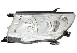 reflektor-abakus-212-11cdl-ldemn